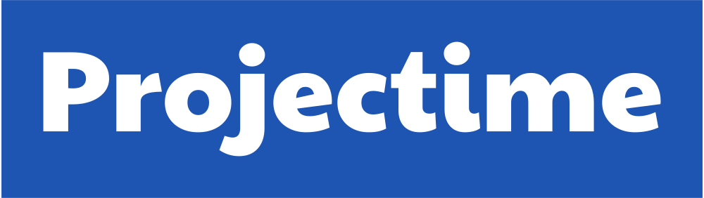 Projectime