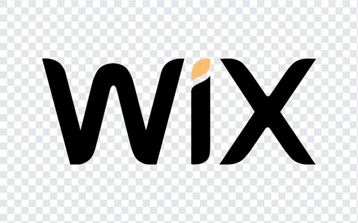 Wix