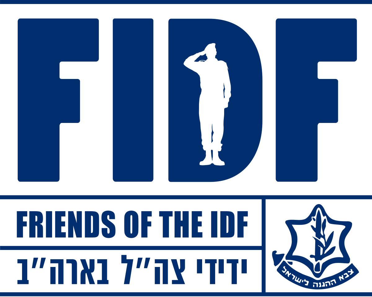 FIDF