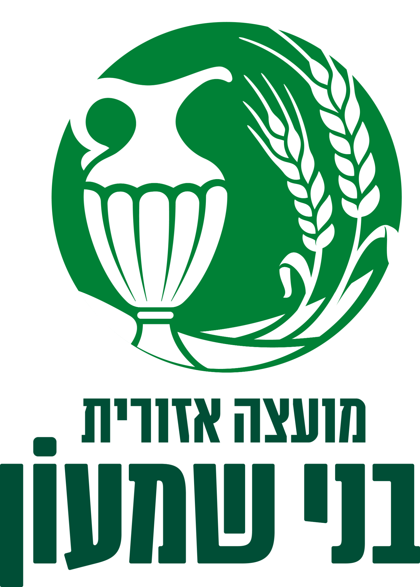 Bnei Shimon Regional Council