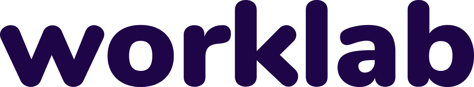 Worklab
